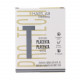 Tratamiento Reestructurante en ampollas Salerm Hairlab Placenta Vegetal (4x13 ml)