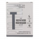 Salerm HAIRLAB Regenerador Capilar Energizante Tratamiento ampollas (4x13 ml)