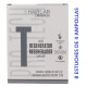 Salerm HAIRLAB Regenerador Capilar Energizante Tratamiento ampollas (32x13 ml)
