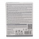 Salerm HAIRLAB Regenerador Capilar Energizante Tratamiento ampollas (32x13 ml)