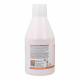 Champú Cabellos Dañados MULTI-PROTEÍNAS HairLab Salerm 300ml