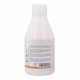 Champú Cabellos Dañados MULTI-PROTEÍNAS HairLab Salerm 300ml