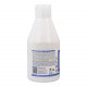 Champú Control Caspa HAIRLAB DANDRUFF CONTROL Salerm 300ml