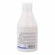 Champú Control Caspa HAIRLAB DANDRUFF CONTROL Salerm 300ml