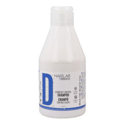 Champú Control Caspa HAIRLAB DANDRUFF CONTROL Salerm 300ml