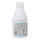 Champú Dermocalmante Cuero Cabelludo Sensible HAIRLAB DERMOCALM Salerm 300ml