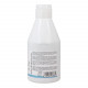 Champú Dermocalmante Cuero Cabelludo Sensible HAIRLAB DERMOCALM Salerm 300ml