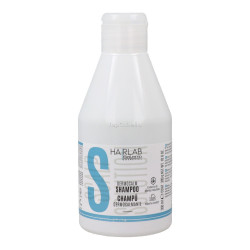 Champú Dermocalmante Cuero Cabelludo Sensible HAIRLAB DERMOCALM Salerm 300ml