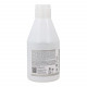 Champú Control Caída ENERGY HAIRLAB Hair Loss Control Salerm 300ml