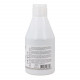 Champú Control Caída ENERGY HAIRLAB Hair Loss Control Salerm 300ml