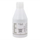 Champú Control Caída ENERGY HAIRLAB Hair Loss Control Salerm 300ml