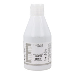 Champú Control Caída ENERGY HAIRLAB Hair Loss Control Salerm 300ml