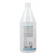 Champú Dermocalmante Cuero Cabelludo Sensible HAIRLAB DERMOCALM Salerm 1200ml