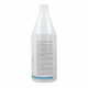 Champú Dermocalmante Cuero Cabelludo Sensible HAIRLAB DERMOCALM Salerm 1200ml
