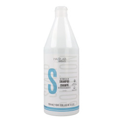 Champú Dermocalmante Cuero Cabelludo Sensible HAIRLAB DERMOCALM Salerm 1200ml