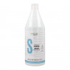 Champú Dermocalmante Cuero Cabelludo Sensible HAIRLAB DERMOCALM Salerm 1200ml