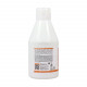 Bálsamo Acondicionador Cabellos Dañados MULTI-PROTEÍNAS HairLab Salerm 300ml
