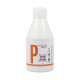 Bálsamo Acondicionador Cabellos Dañados MULTI-PROTEÍNAS HairLab Salerm 300ml