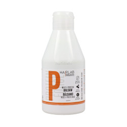 Bálsamo Acondicionador Cabellos Dañados MULTI-PROTEÍNAS HairLab Salerm 300ml
