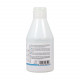 Champú Neutro Equilibrante HairLab Salerm 300ml
