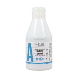 Champú Neutro Equilibrante HairLab Salerm 300ml