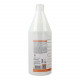 Bálsamo Acondicionador Cabellos Dañados MULTI-PROTEÍNAS HairLab Salerm 1200ml