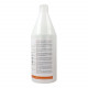 Bálsamo Acondicionador Cabellos Dañados MULTI-PROTEÍNAS HairLab Salerm 1200ml