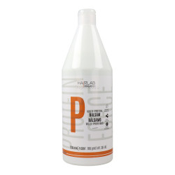 Bálsamo Acondicionador Cabellos Dañados MULTI-PROTEÍNAS HairLab Salerm 1200ml