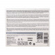 Ampollas Cubre Canas Salerm HAIRLAB GRAY COVER (12 ampollas 5 ml.)