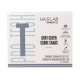 Ampollas Cubre Canas Salerm HAIRLAB GRAY COVER (12 ampollas 5 ml.)