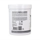 Mascarilla SELLADORA Post Tratamientos HAIRLAB Salerm 1000ml