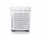 Mascarilla SELLADORA Post Tratamientos HAIRLAB Salerm 1000ml