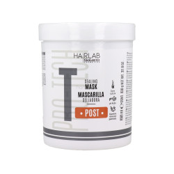 Mascarilla SELLADORA Post Tratamientos HAIRLAB Salerm 1000ml