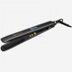 Plancha Profesional Placas Titanio 250º GENIUS Giubra