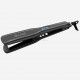Plancha Profesional Placas Cerámica y Titanio 250º PULSAR Giubra