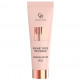 Crema Hidratante Con Color RADIANT TINTED Moisturiser nº03 Deeptint Golden Rose 32ML