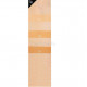 Crema Hidratante Con Color RADIANT TINTED Moisturiser nº03 Deeptint Golden Rose 32ML