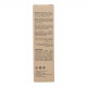 Crema Reparadora Manos y Cuerpo ARUAL 30ml