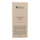 Crema Reparadora Manos ARUAL 500ml