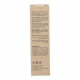Crema Reparadora Manos y Cuerpo TÉ VERDE ARUAL 30ml