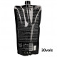 Nutri-Revelador Platinium Blond Studio LOREAL frasco 1000 ml