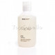 Champú Especial Picores CALMIKUM CAPILO EVA Professional 300ml