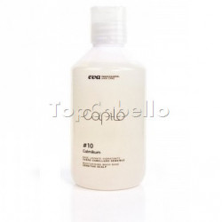 Champú Especial Picores CALMIKUM CAPILO EVA Professional 300ml