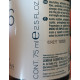 PLEX FORTE Nº6 Aceite Reparador y Protetor BOND RESTORE OIL 75ml