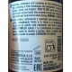 PLEX FORTE Nº6 Aceite Reparador y Protetor BOND RESTORE OIL 75ml