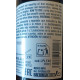 PLEX FORTE Nº6 Aceite Reparador y Protetor BOND RESTORE OIL 75ml