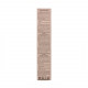Tinte Igora Royal Absolutes Schwarzkopf 60 ml