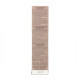 Tinte Igora Royal Absolutes Schwarzkopf 60 ml