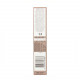 Tinte Igora Royal Absolutes Schwarzkopf 60 ml