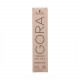 Tinte Igora Royal Absolutes Schwarzkopf 60 ml